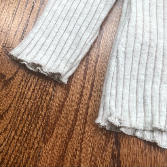 NEW | Zara | Minnie Mouse Tee - Picture 6 of 10